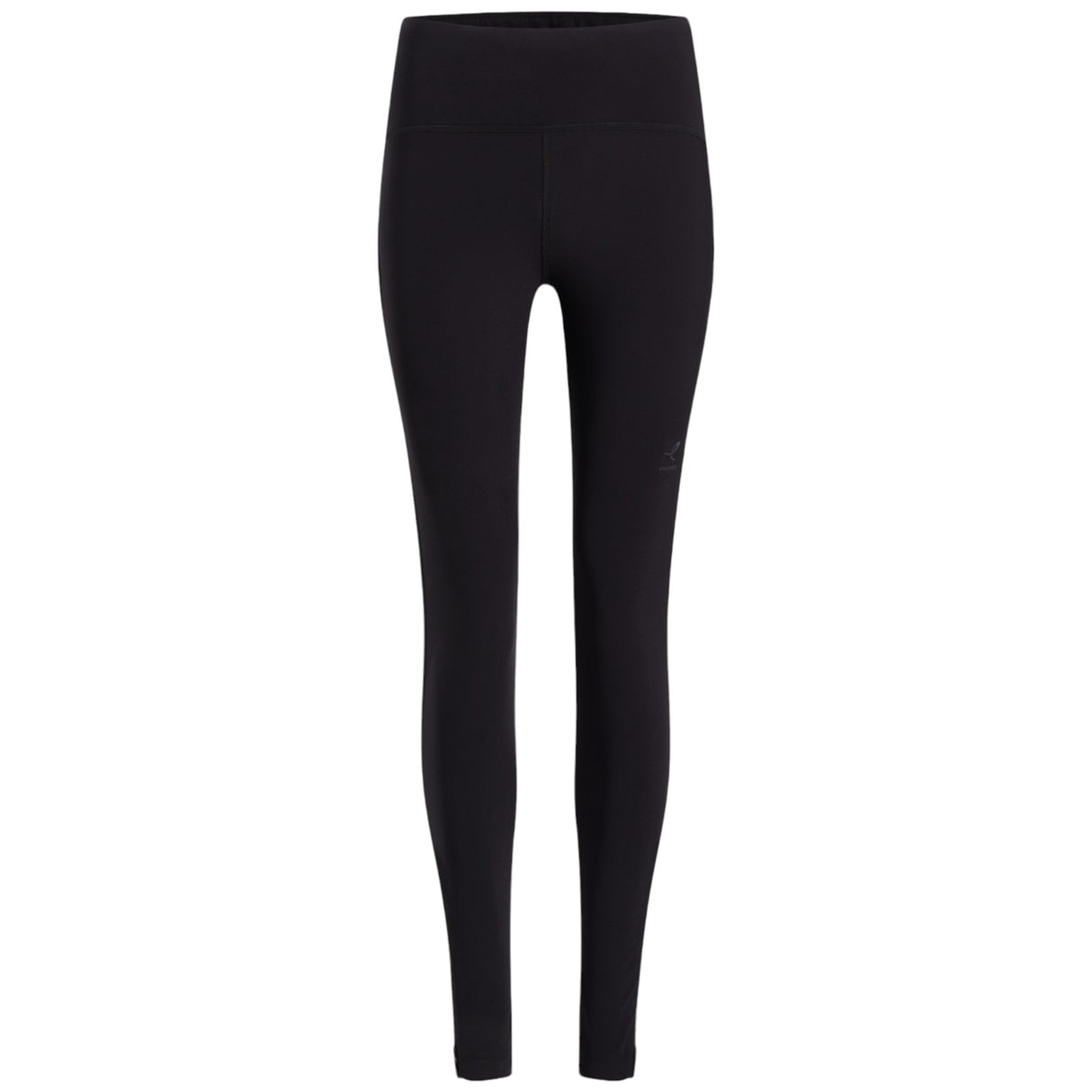 Energetics Bila VII Womens Running Leggings