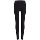 Energetics Bila VII Womens Running Leggings