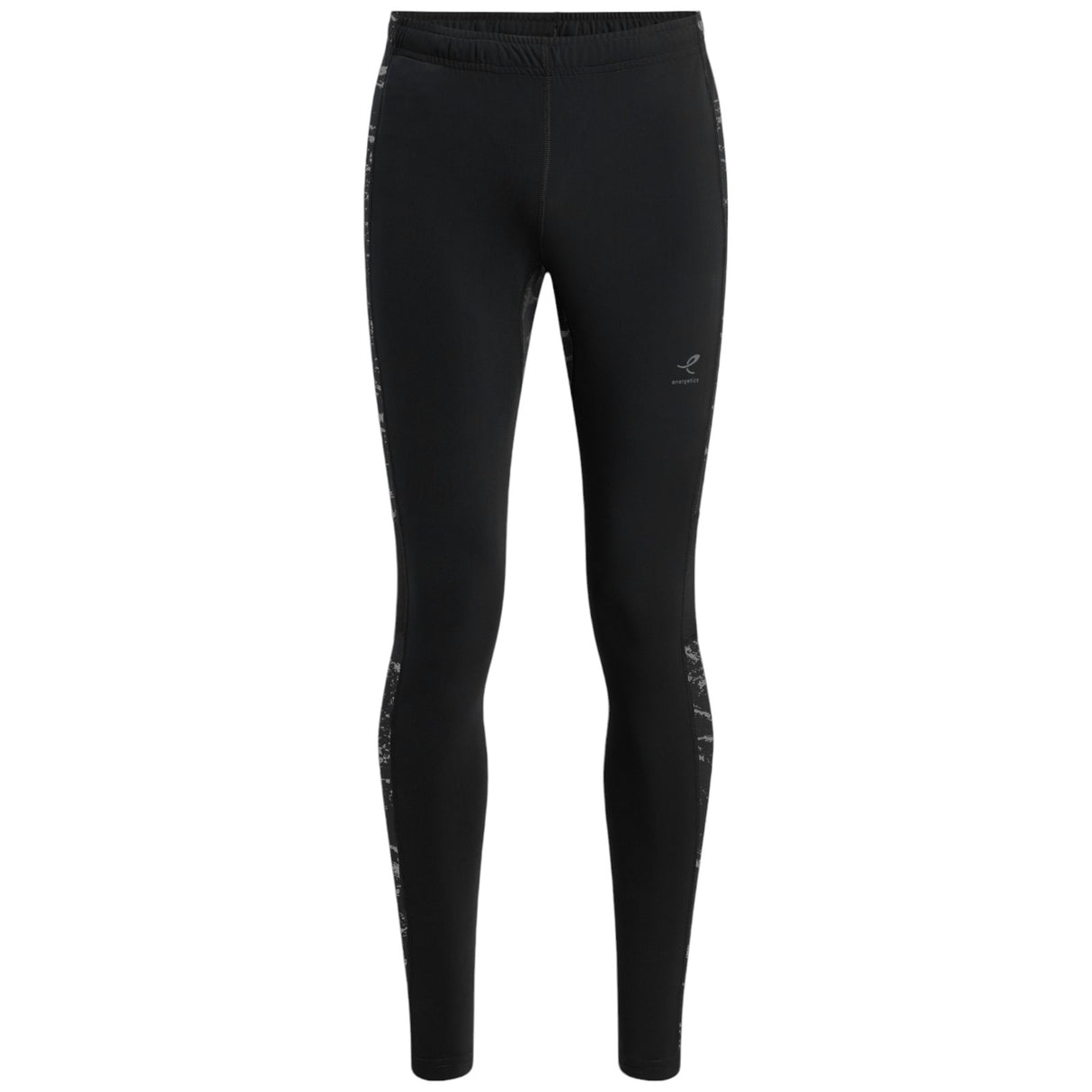 Energetics Bilo VI Mens Running Leggings