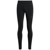 Energetics Bilo VI Mens Running Leggings