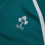 Canterbury IRFU 2024/25 Full-Zip Rugby Tech Hoodie