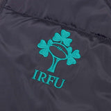 Canterbury IRFU 2024/25 Microlight Womens Gilet