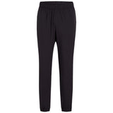 Energetics Maxir Mens Training Pant