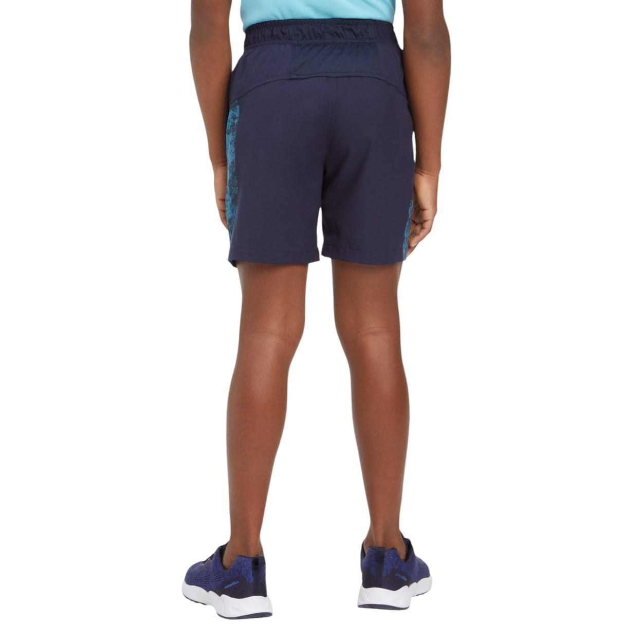 Energetics Thilo Junior Training Short