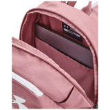 Under Amour Hustle Lite Backpack