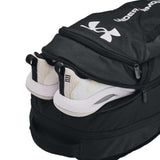 Under Amour Hustle 6.0 Backpack