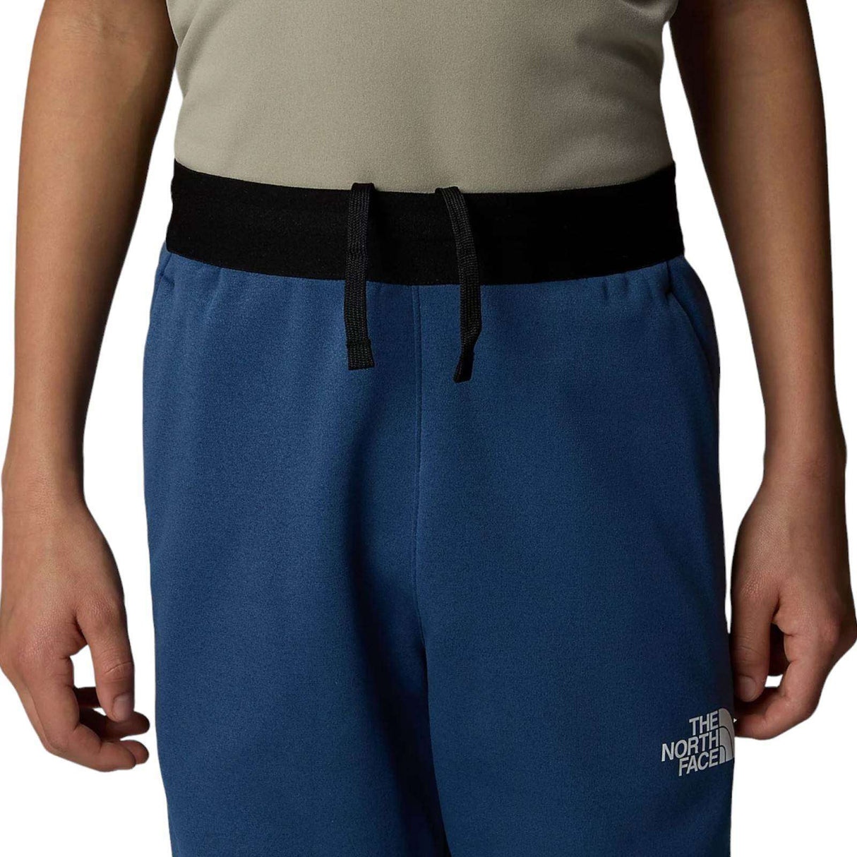 The North Face Mountain Athletics Boys Joggers