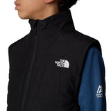 The North Face Never Stop Boys Vest