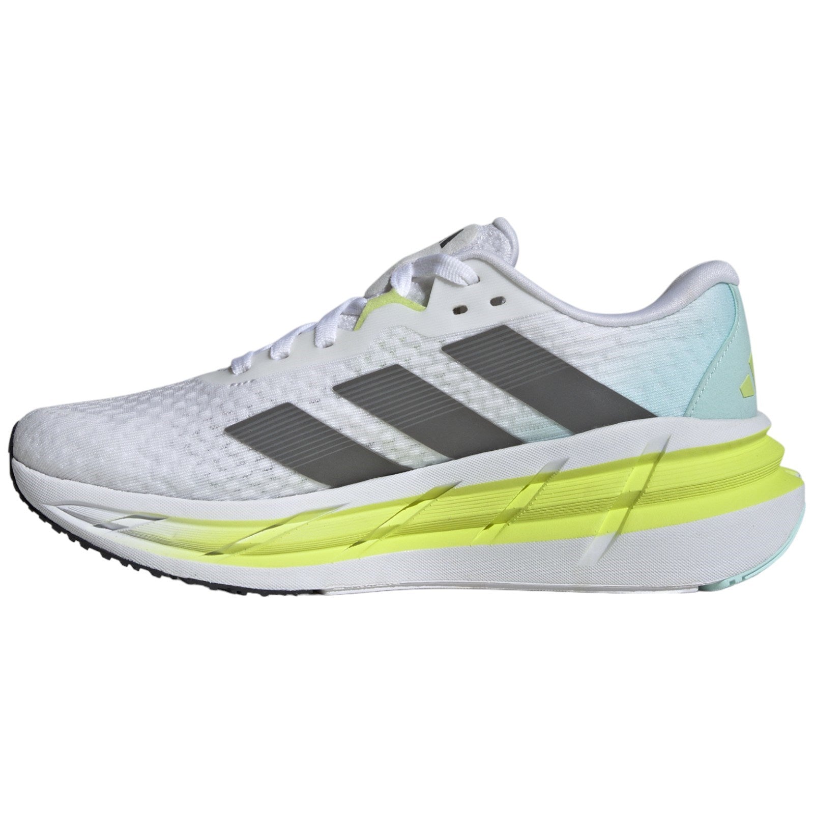 Adidas adistar boost women's size 8 best sale