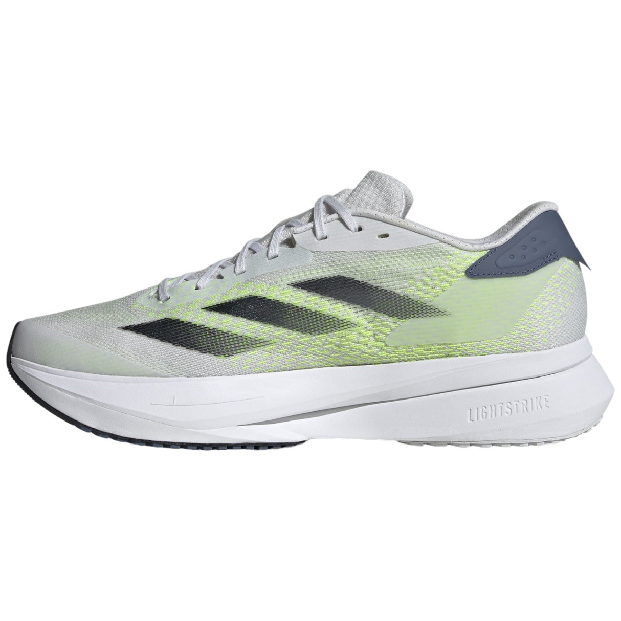 adidas Adizero SL Mens Running Shoe