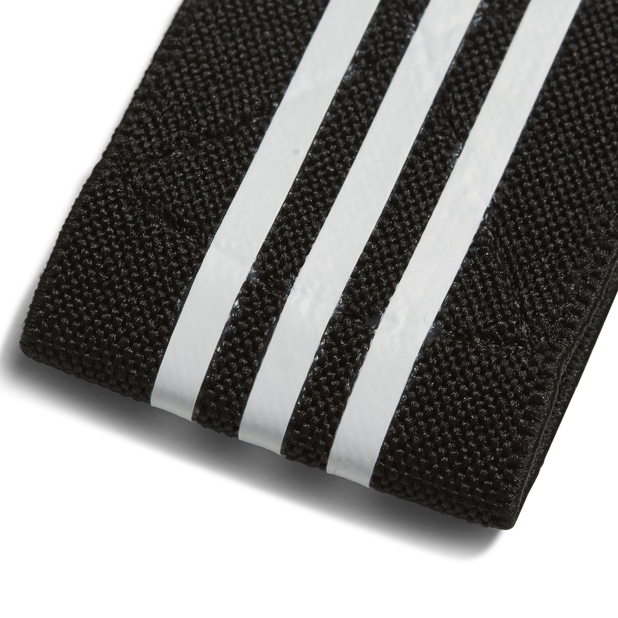 adidas Ankle Guard Strap