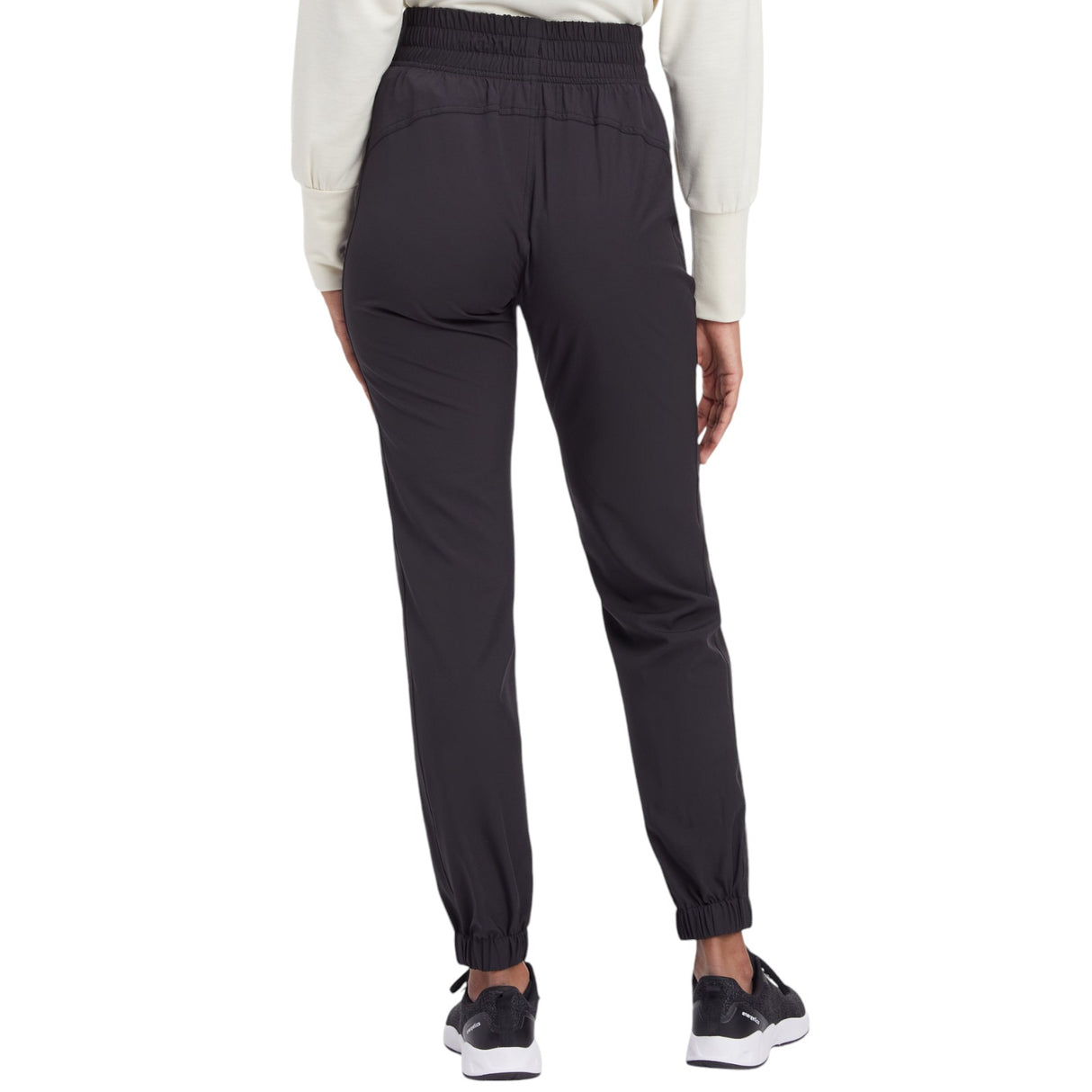 Energetics Maxira Womens Training Pant