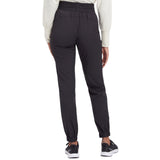 Energetics Maxira Womens Training Pant