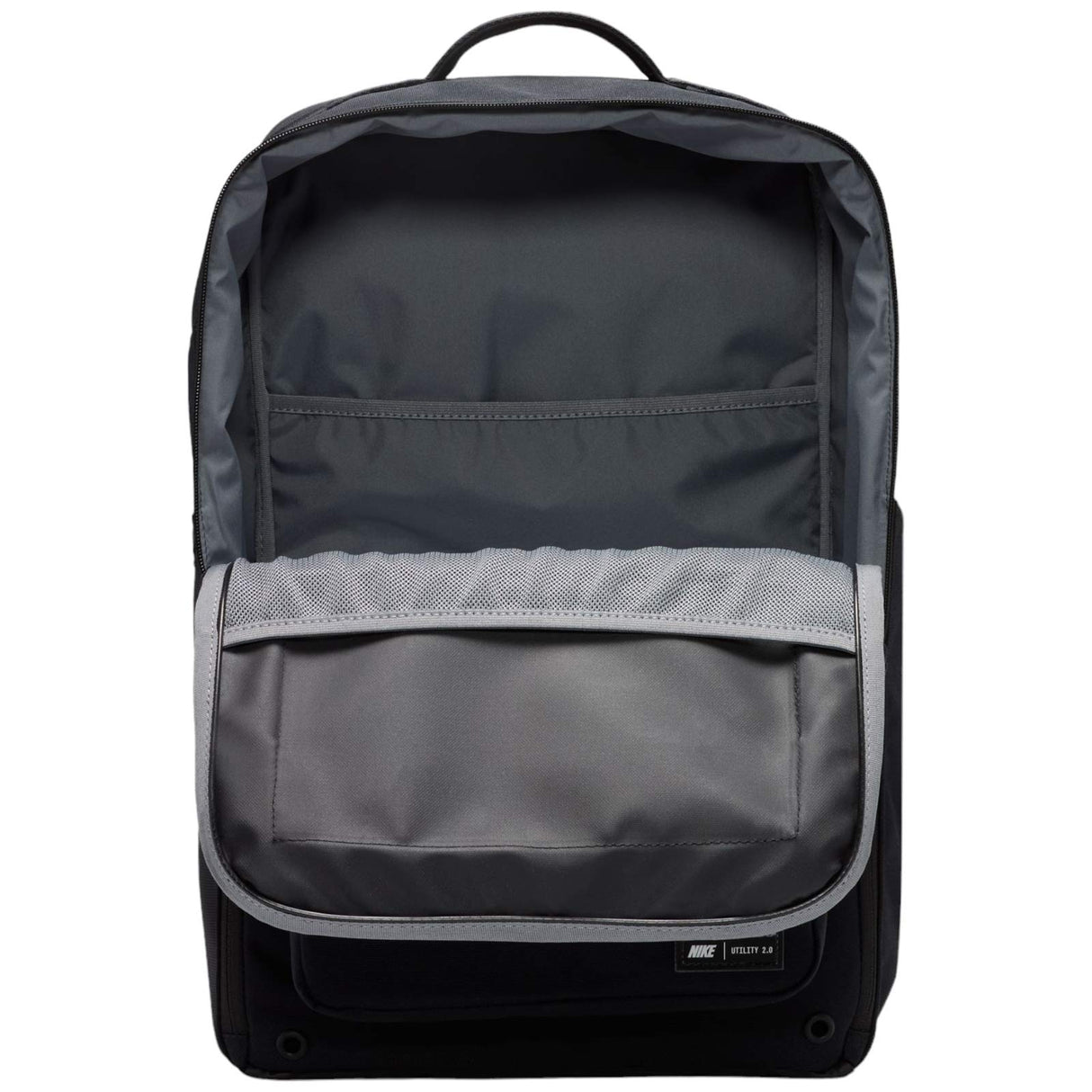 Nike Utility Speed Training Backpack (27L)