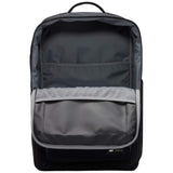 Nike Utility Speed Training Backpack (27L)