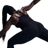 Nike Zenvy Gentle-Support High-Waisted Full-Length Leggings