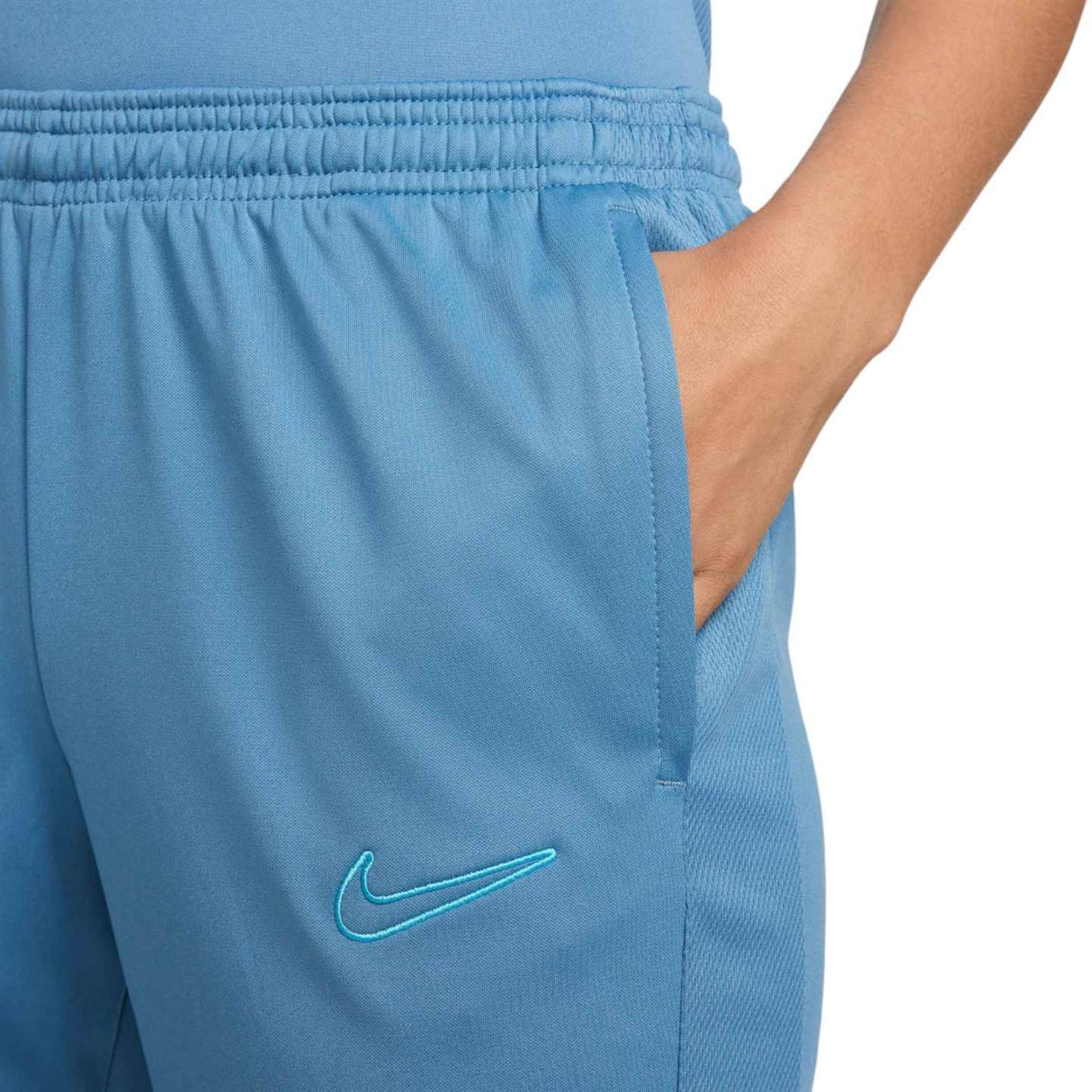 Nike Dri-FIT Academy Womens Soccer Pants