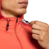 Nike Mens Trail Aireez Jacket