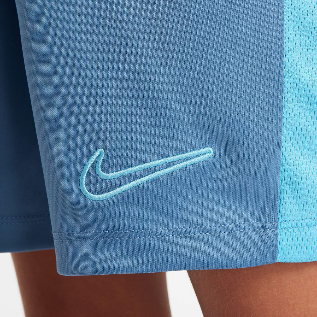 Nike Dri-FIT Academy23 Kids Soccer Shorts