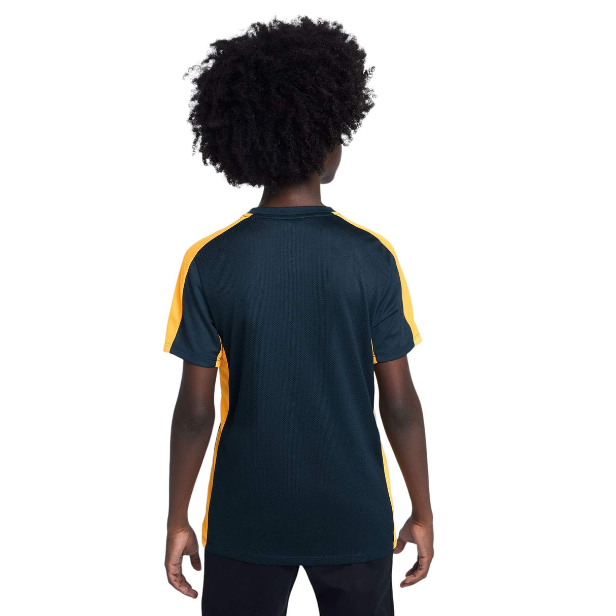 Nike Kylian Mbappé Kids Dri-FIT Academy23 Soccer Top