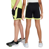 Nike Multi+ Kids Dri-FIT Training Shorts