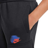 Nike Sportswear Kids Cargo Pants