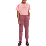 ENERGETICS Louna IV Girls Pants