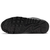 Nike Air Max 90 Womens Shoes