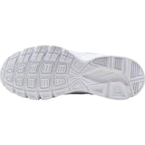 Nike Initiator Womens Shoes