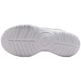 Nike Flex Runner 3 Junior Kids Shoes