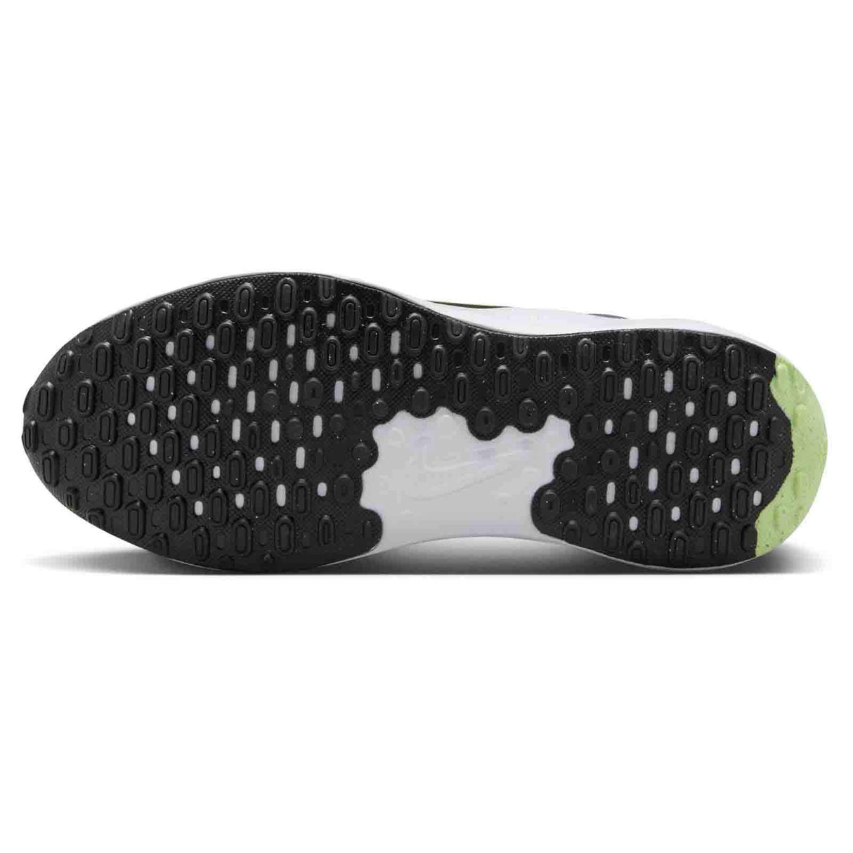 Nike Revolution 7 Junior Kids Shoes