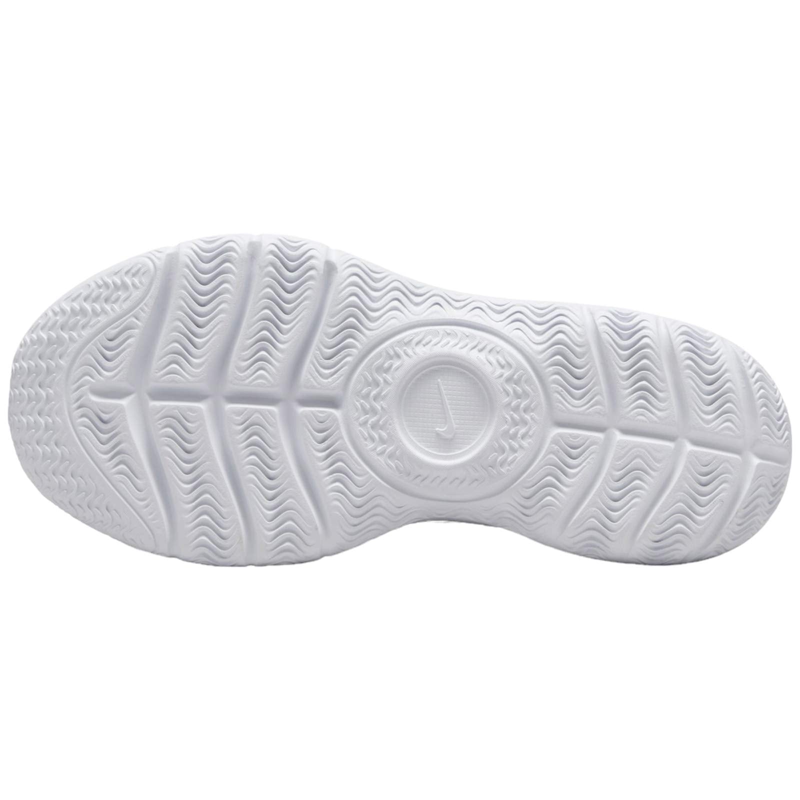 Nike flex walking shoes best sale