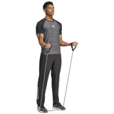 adidas Gym 3-Stripes Mens Pant 