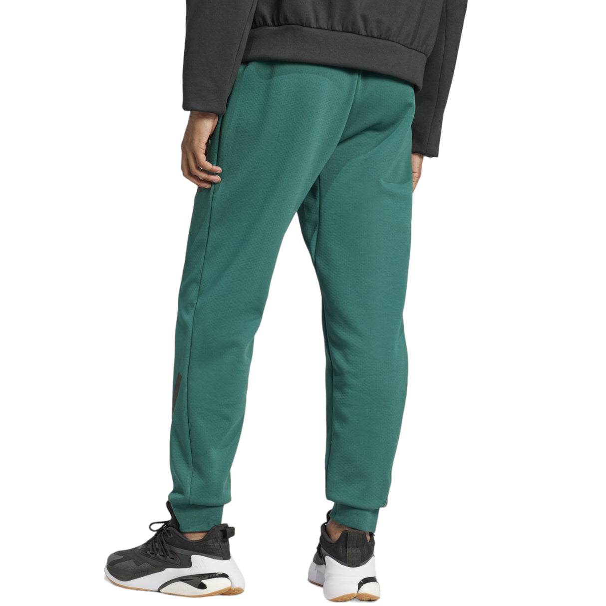 adidas ZNE Mens Pant