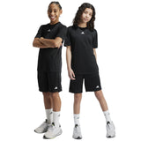 adidas Train Essentials Kids Short