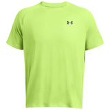 Under Armour Tech Textured Mens T-Shirt