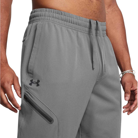 Under Armour Unstoppable Mens Jogger