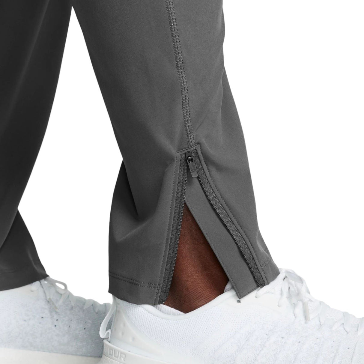 Under Armour Storm Run Mens Pants