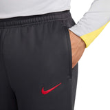 Nike Liverpool Football Club 2024/25 3rd Strike Drill Pants