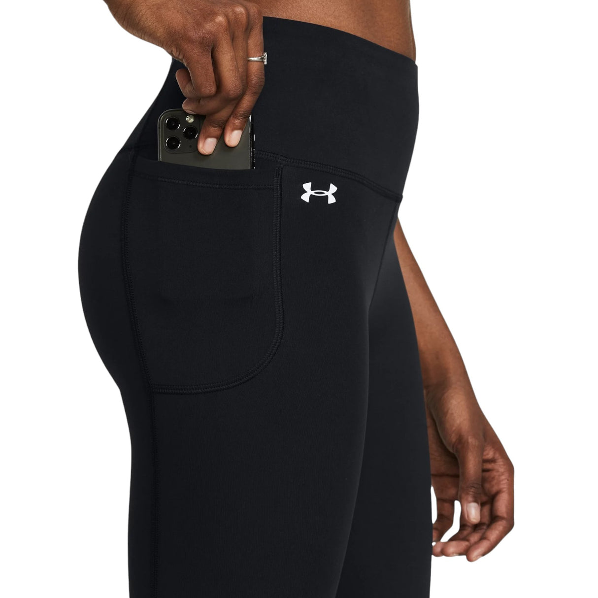 Under Armour Motion Flare Womens Pants