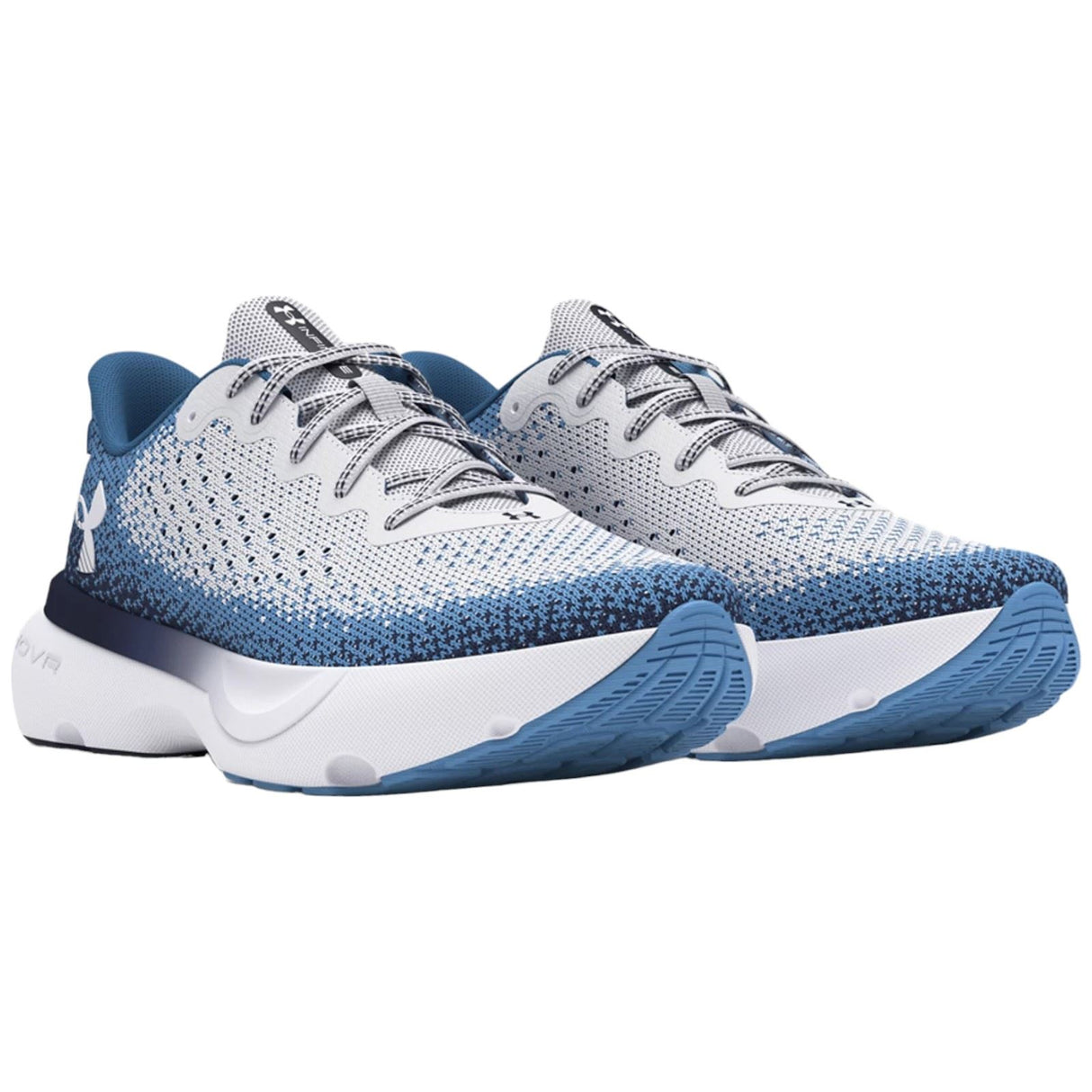 Under Armour Infinite Mens Running Shoes