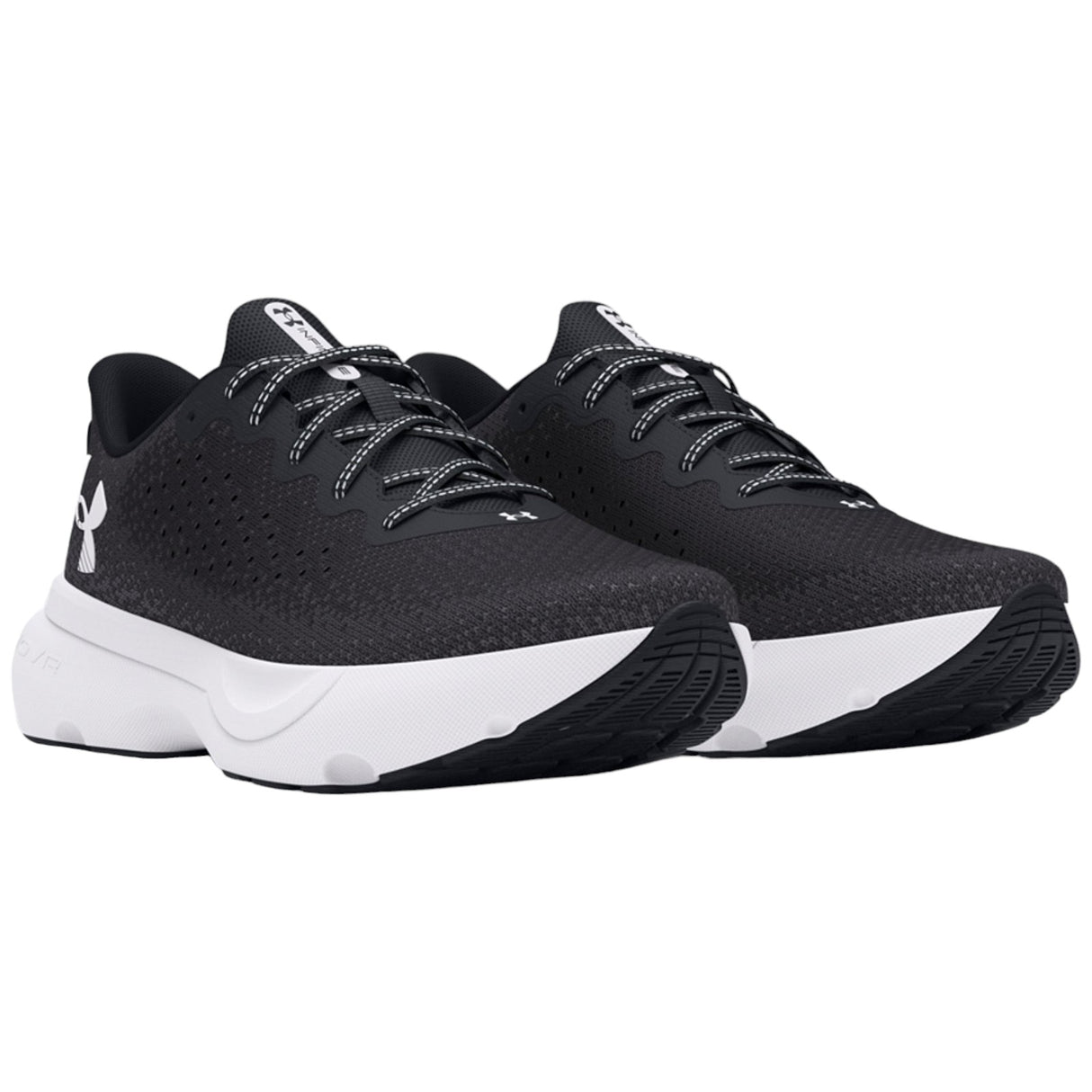 Under Armour Infinite Mens Running Shoes