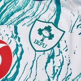 Canterbury IRFU Rugby 2024/25 Alternate Pro Jersey