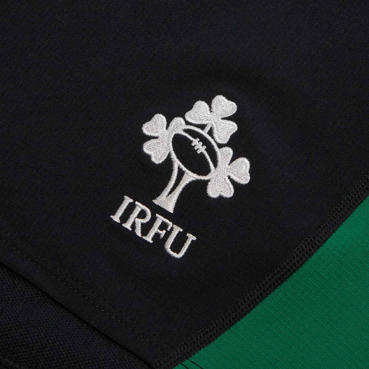 Canterbury IRFU 2024/25 Womens Home Rugby Short