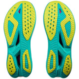 Hoka Mach X 2 Womens Road Running Shoes