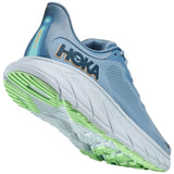 HOKA ARAHI 7 Mens Road Running Shoe