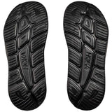 HOKA Ora Athletic Slide