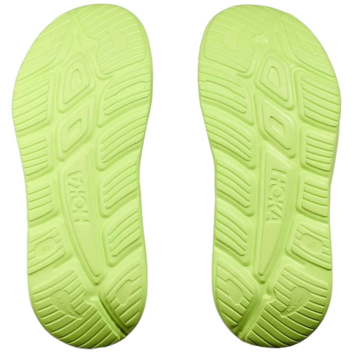 HOKA Ora Athletic Slide