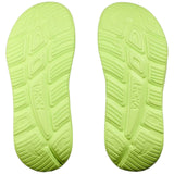 HOKA Ora Athletic Slide