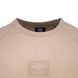 Umbro Relaxed Mens T-Shirt